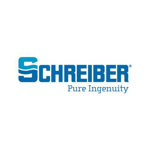 Schreiber LLC logo