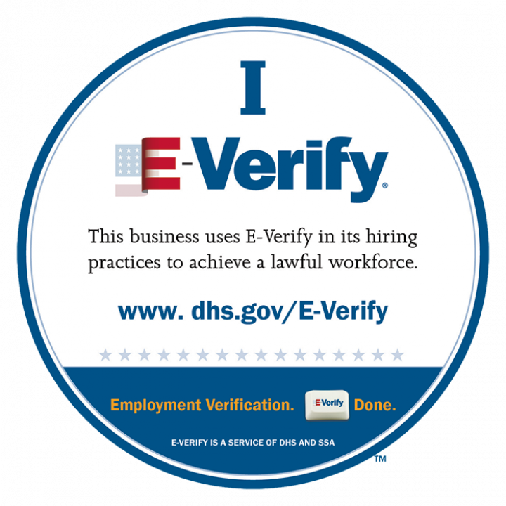 e_verify_hiring_practice